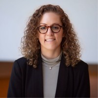 Silverado Employee Taylor Giunto's profile photo