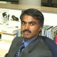 Dhana Shekar Email & Phone Number