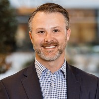 McKesson Employee Josh Babb's profile photo
