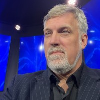 D. Watson Email & Phone Number