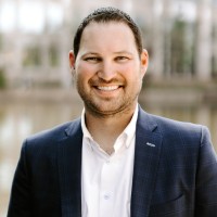 Cody Lubeley Email & Phone Number