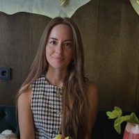 AFEX CORP Employee Paula Silland Alonso's profile photo