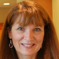 Ingalls Employee Debbie Johnson's profile photo