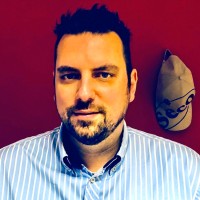 Seco Kältetechnik GmbH Employee Björn Stemmermann's profile photo