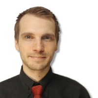 Aphid Employee Sean R's profile photo