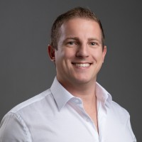 Carmine Orlando Email & Phone Number