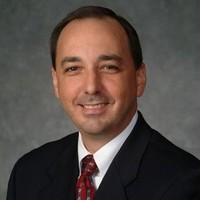 Salisbury Investments III Employee Christopher Santoro's profile photo