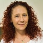 Nexans Employee Amy Ivan's profile photo