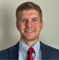 Lucas O'Keeffe Email & Phone Number