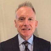 Johnson Controls Employee Warren Johnson's profile photo