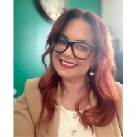 Black Horse Finance Employee Joanna Green's profile photo