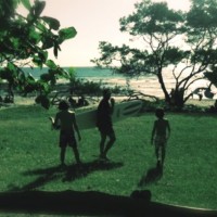 SPINEART Employee Stephane Mugnier-Jacob's profile photo