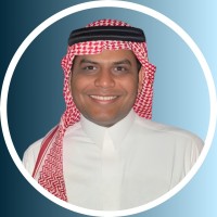 almatar | المطار Employee Abdullah Khoja's profile photo