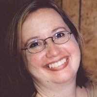 Engine Assurance Program Employee Ann Hein's profile photo