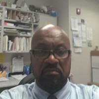 Walgreens Employee Eric Wilmot's profile photo