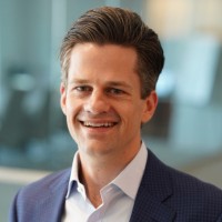 HamptonRock Partners Employee Peter Mastorakos's profile photo