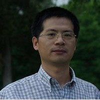 Advanced Catalyst Systems, LLC Employee Shujian Chen's profile photo