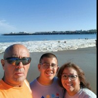 Robert Houghton Email & Phone Number