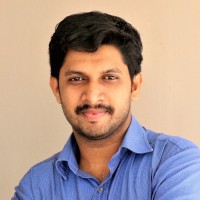 Fakeeh Technologies Employee Anshad K's profile photo