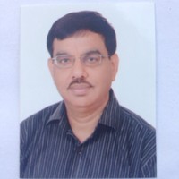 Haryana City Gas Distribution Ltd(Bentex Group) Employee Kapil Chopra's profile photo