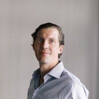 Johan Gustafsson Email