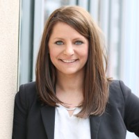 Lisa Strickland Email & Phone Number