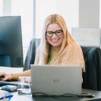 Emma Williamson Email