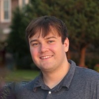 Thomas Newell Email & Phone Number