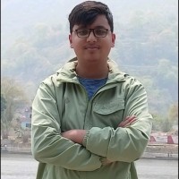 View9 Employee Suman Karki's profile photo