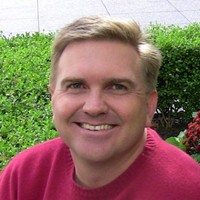 ERB Employee Jason Lasnetski's profile photo