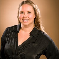 Total Creation Employee Rianne van der Pouw Kraan's profile photo