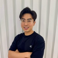 Cloud Mile Inc. Employee Chenglong Wu's profile photo