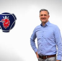 Timo Hannan Email