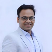 Hemang Gandhi Email & Phone Number