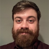 Jonathan Jones Email & Phone Number
