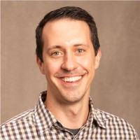 Guardant Health Employee Samuel Hyde's profile photo