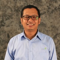 Rizki Prasetyo Email