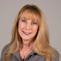 Mecanica Scientific Services Corporation Employee Michelle Gaye's profile photo