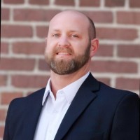 2WR Employee Matt Crow's profile photo