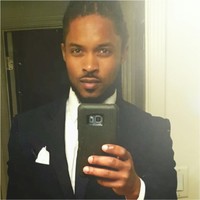 Willie Geter Email & Phone Number