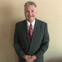 Clayton Briscoe