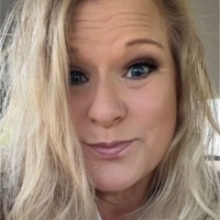 Dawn Dean Email