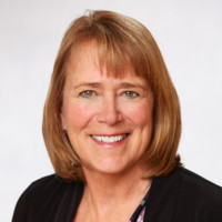Mary McLain Email & Phone Number