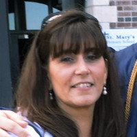 Bonnie Damigella Email & Phone Number
