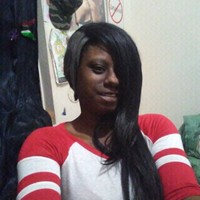 420nurses.com Employee Tasha Holmes's profile photo