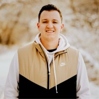 Gavin Allen Email & Phone Number | Bonneville Builders Assistant ...