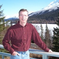 Mike Sutton
