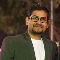 Medprime Technologies Employee Mahesh Rathor's profile photo