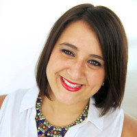 Troy Employee Angeline Bithos's profile photo