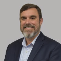 Enterprise Data Concepts Employee Scott Lavergne's profile photo